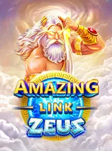 Amazing Link Zeus